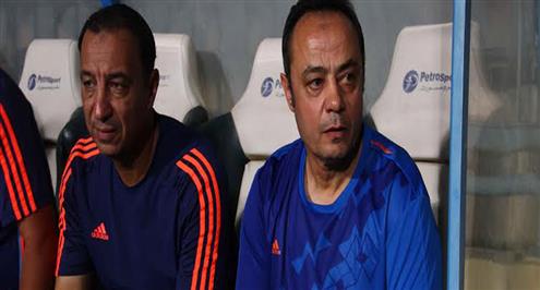 يحيي ليلا كورة: الشرقية في المركز الأخير لـ3 أسباب